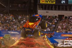 monster-jam-2010-126