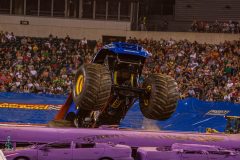 monster-jam-2010-127