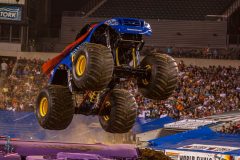 monster-jam-2010-128