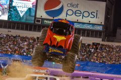 monster-jam-2010-129