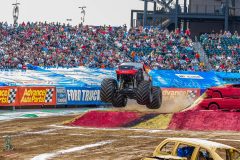 monster-jam-2010-13