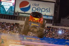 monster-jam-2010-130
