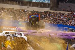 monster-jam-2010-131