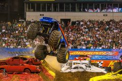 monster-jam-2010-133