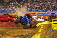 monster-jam-2010-134