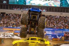 monster-jam-2010-135