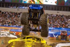 monster-jam-2010-136