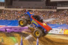 monster-jam-2010-137