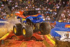 monster-jam-2010-138