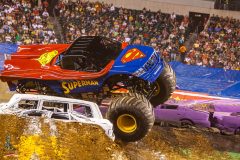 monster-jam-2010-139