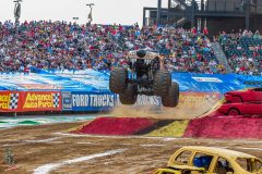 monster-jam-2010-14