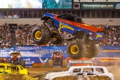 monster-jam-2010-140