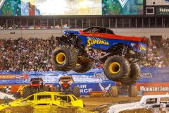 monster-jam-2010-141
