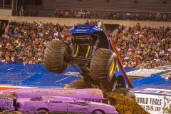 monster-jam-2010-142