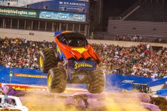 monster-jam-2010-143