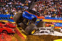 monster-jam-2010-144