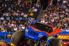 monster-jam-2010-145