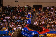 monster-jam-2010-146