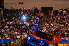 monster-jam-2010-147