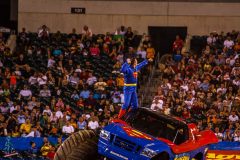 monster-jam-2010-148