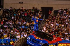 monster-jam-2010-149