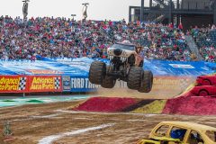 monster-jam-2010-15