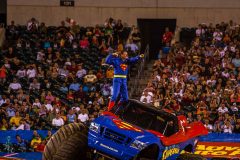 monster-jam-2010-150