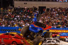 monster-jam-2010-151