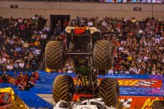 monster-jam-2010-152