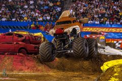 monster-jam-2010-153