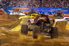 monster-jam-2010-154