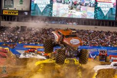 monster-jam-2010-155