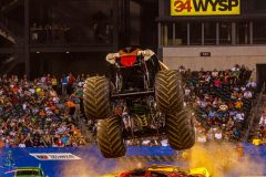 monster-jam-2010-156