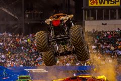 monster-jam-2010-157