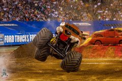 monster-jam-2010-158