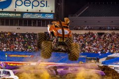 monster-jam-2010-159