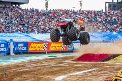 monster-jam-2010-16