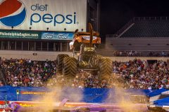 monster-jam-2010-160