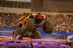 monster-jam-2010-161