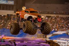monster-jam-2010-162