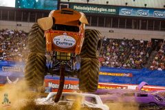 monster-jam-2010-163