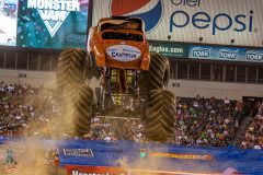 monster-jam-2010-164