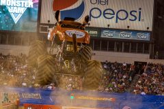monster-jam-2010-165