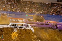 monster-jam-2010-166