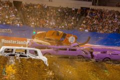 monster-jam-2010-167
