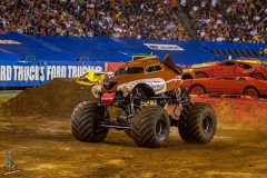 monster-jam-2010-168