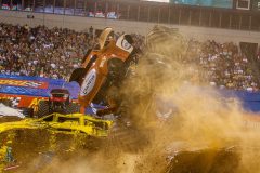 monster-jam-2010-169
