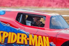 monster-jam-2010-17