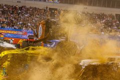 monster-jam-2010-170