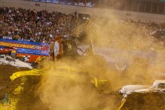 monster-jam-2010-171